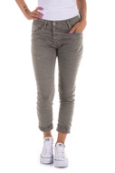 Picture of Please - Pants P78 4U1 - Dark Grey