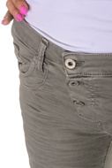 Bild von Please - Hose P78 4U1 - Dark Grey