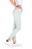 Immagine di Please - Pantalone P78 4U1 - New Grey