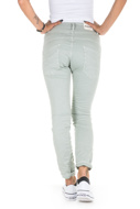 Immagine di Please - Pantalone P78 4U1 - New Grey