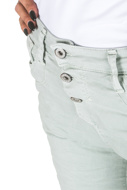 Immagine di Please - Pantalone P78 4U1 - New Grey