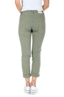 Immagine di Please - Pantalone P78 4U1 - Verde