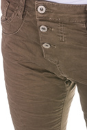 Bild von Please - Hose P78 - Rum