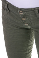 Immagine di Please - Pantalone P83 4U1 - Shark