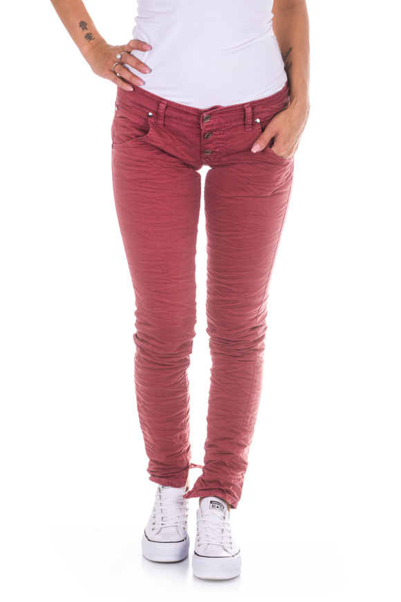 Bild von Please - Hose P83 4U1 - Redwood