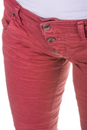 Immagine di Please - Pantalone P83 4U1 - Redwood