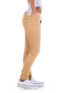 Bild von Please - Hose P83 4U1 - Hazelnut