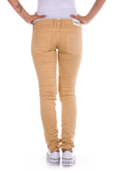 Bild von Please - Hose P83 4U1 - Hazelnut