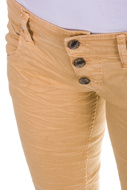 Bild von Please - Hose P83 4U1 - Hazelnut