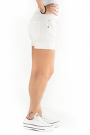 Bild von Please - Short P88 - bad white