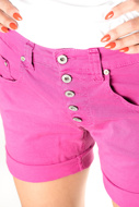 Immagine di Please - Shorts P88 - Peonia