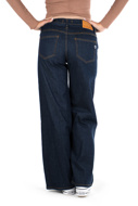 Immagine di Please - Jeans P0 W49 - Blu Denim