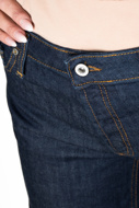 Immagine di Please - Jeans P0 W49 - Blu Denim