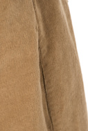 Immagine di Please - Pantalone P0 N3N - Vintage Camel