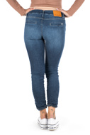 Immagine di Please - Jeans P0 E02 - Blu Denim