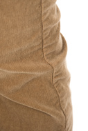 Bild von Please - Hose P78 N3N Corduroy - Vintage Camel