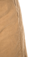 Immagine di Please - Pantalone P0 N3N - Vintage Camel