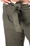 Immagine di Please - Pantalone P0 N3N - Cicoria