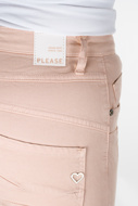 Bild von Please - Hose P78 N3N - Pink Clay