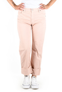 Immagine di Please - Pantalone P0V N3N - Pink Clay