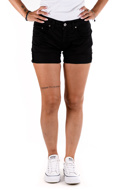 Immagine di Please - Shorts D0G N3N - Nero