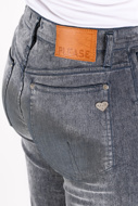 Immagine di Please LITMITED EDITION - Pantaloni P0V NGH - Grigio Chiaro