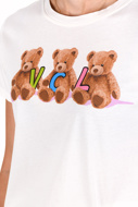 Bild von Vicolo - T-Shirt