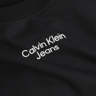 Immagine di Calvin Klein - T-Shirt - Black