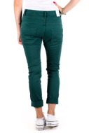 Bild von Please - Hose P78 C17 - Malachite