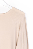 Bild von Kontatto - Sweater 629 - Champagne