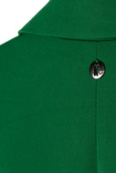 Bild von Kontatto - Anzug 014 - Verde