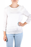 Bild von Please - Bluse 000 - Bianco