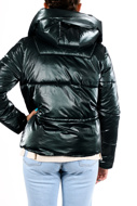 Bild von PLEASE - Jacke 22D - Bosco