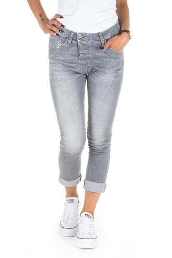 Bild von Please - Jeans P78 P3F - Grigio Denim