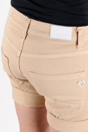 Bild von Please - Shorts D0G N3N - Semolina