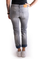 Bild von PLEASE P57 W7B - BLU DENIM