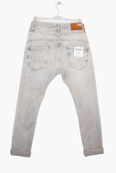 Immagine di Please - Jeans P78 W7Z - Grigio Denim