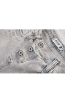 Immagine di Please - Jeans P78 W7Z - Grigio Denim