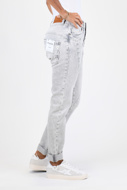 Immagine di Please - Jeans P78 W7Z - Grigio Denim