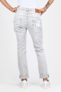 Immagine di Please - Jeans P78 W7Z - Grigio Denim