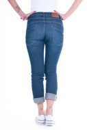 Immagine di Please - Jeans P78 P3G - Blu Denim