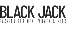 Black Jack