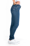 Immagine di Please - Jeans P24 W49 - Blu Denim