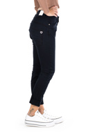 Immagine di Please - Pantalone P78 N3N - Navy