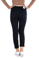 Immagine di Please - Pantalone P78 N3N - Navy