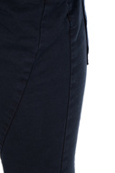 Picture of Please - Pant P78 N3N - Navy