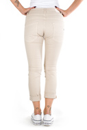 Immagine di Please - Pantalone P78 N3N - Clay