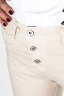 Immagine di Please - Pantalone P78 N3N - Clay