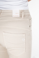 Immagine di Please - Pantalone P78 N3N - Clay