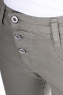 Bild von Please - Hose P78 N3N - Militare 